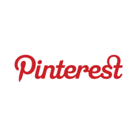 client-logo-06